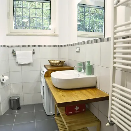 Umbria In Bici Apartment Perugia