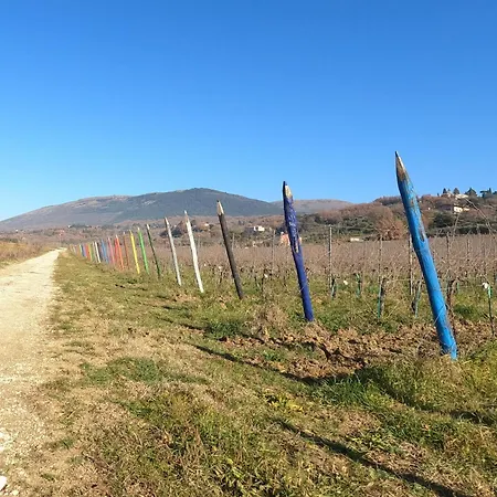 Umbria In Bici Perugia