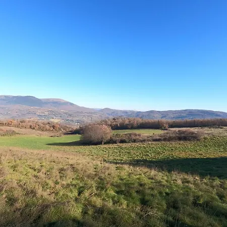 Umbria In Bici
