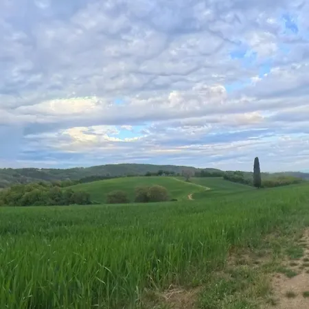 Umbria In Bici *