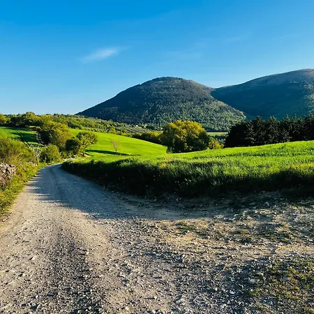 Umbria In Bici