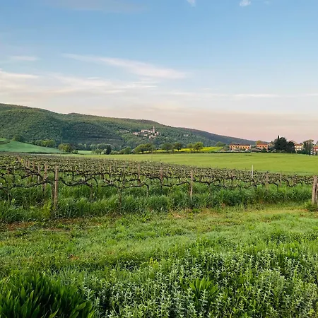 Umbria In Bici Perugia