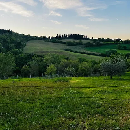 Umbria In Bici