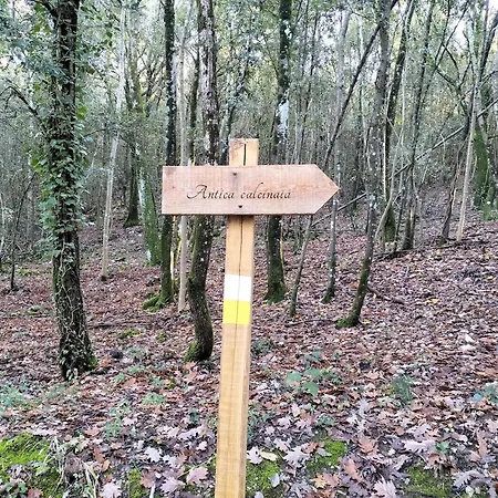 Umbria In Bici *